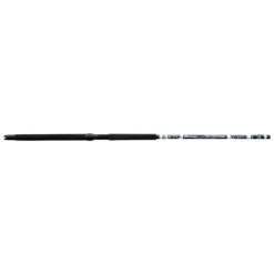 Deep Water Bottom Shipping Rod -Mikado Shop fishing ferrari deep water bottom shipping rod 2