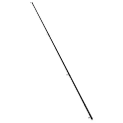 Link Saltwater Bottom Shipping Rod -Mikado Shop fishing ferrari link saltwater bottom shipping rod 2