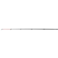 Link Saltwater Bottom Shipping Rod -Mikado Shop fishing ferrari link saltwater bottom shipping rod 3