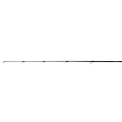 Link Saltwater Bottom Shipping Rod -Mikado Shop fishing ferrari link saltwater bottom shipping rod 4