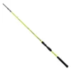 Master Squid Egging Rod -Mikado Shop fishing ferrari master squid egging rod