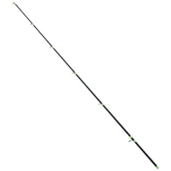 Master Squid Egging Rod -Mikado Shop fishing ferrari master squid egging rod 2