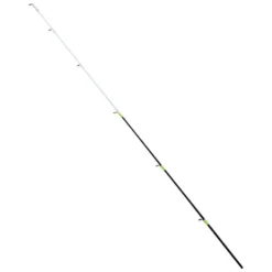 Master Squid Egging Rod -Mikado Shop fishing ferrari master squid egging rod 3