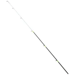 Master Squid Egging Rod -Mikado Shop fishing ferrari master squid egging rod 4