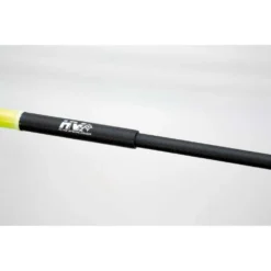 Master Squid Egging Rod -Mikado Shop fishing ferrari master squid egging rod 5