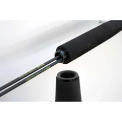 Master Squid Egging Rod -Mikado Shop fishing ferrari master squid egging rod 6