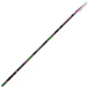 Ninfa LT Tele Bolognese Rod -Mikado Shop fishing ferrari ninfa lt tele bolognese rod