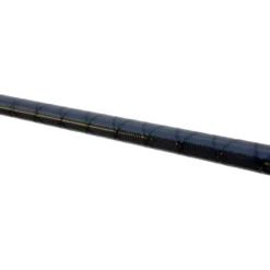 Pro Boat X-Carbon Bottom Shipping Rod -Mikado Shop fishing ferrari pro boat x carbon bottom shipping rod 2