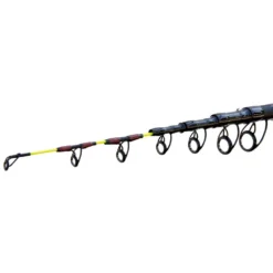 Pro Boat X-Carbon Bottom Shipping Rod -Mikado Shop fishing ferrari pro boat x carbon bottom shipping rod 3