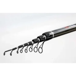 Winner UL Bolognese Rod -Mikado Shop fishing ferrari winner ul bolognese rod 2