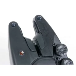 R-Series Single Sleeve -Mikado Shop fox international r series single sleeve 2