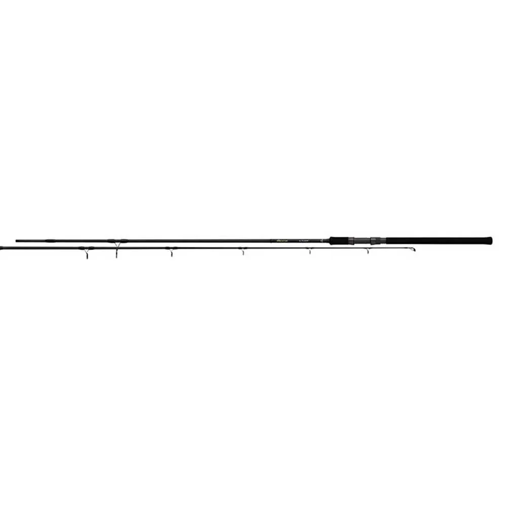 FOX RAGE Predator Elite Boat Bottom Shipping Rod 4 FOX RAGE Predator Elite Boat Bottom Shipping Rod - Image 2