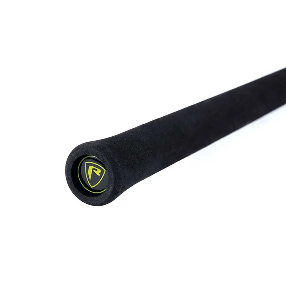 FOX RAGE Predator Elite Boat Bottom Shipping Rod 5 FOX RAGE Predator Elite Boat Bottom Shipping Rod - Image 3