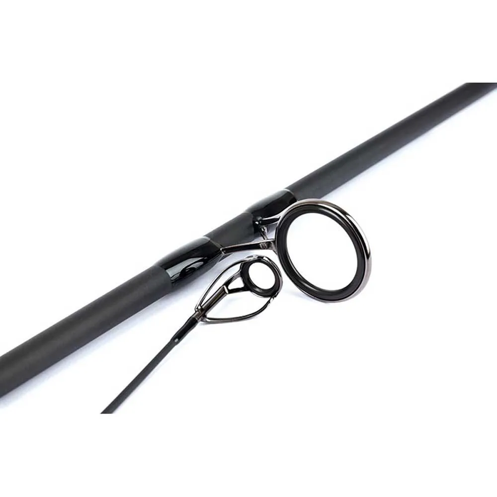 FOX RAGE Predator Elite Boat Bottom Shipping Rod 6 FOX RAGE Predator Elite Boat Bottom Shipping Rod - Image 4