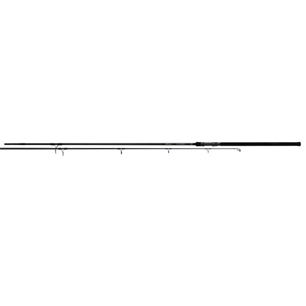 FOX RAGE Predator Elite Boat Bottom Shipping Rod 3 FOX RAGE Predator Elite Boat Bottom Shipping Rod
