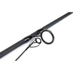 FOX RAGE Predator Elite Deadbait Bottom Shipping Rod -Mikado Shop fox rage predator elite deadbait bottom shipping rod 2