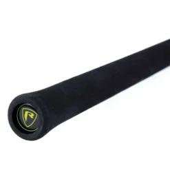 FOX RAGE Predator Elite Deadbait Bottom Shipping Rod -Mikado Shop fox rage predator elite deadbait bottom shipping rod 3