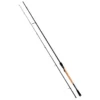 FOX RAGE Terminatorger Jigging Rod -Mikado Shop fox rage terminatorger jigging rod