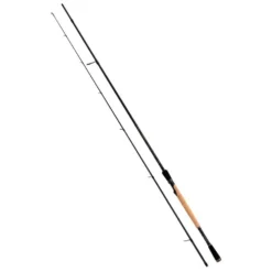 FOX RAGE Terminatorger Jigging Rod