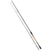 FOX RAGE Terminatorger X Jigging Rod -Mikado Shop fox rage terminatorger x jigging rod