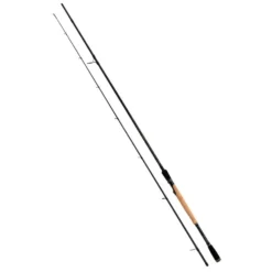 FOX RAGE Terminatorger X Jigging Rod