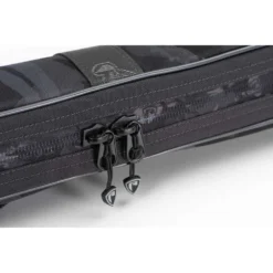 FOX RAGE Voyager Hard Rod Sleeve Single -Mikado Shop fox rage voyager hard rod sleeve single 1