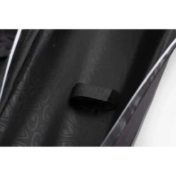 FOX RAGE Voyager Hard Rod Sleeve Single -Mikado Shop fox rage voyager hard rod sleeve single 2