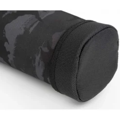 FOX RAGE Voyager Hard Rod Sleeve Single -Mikado Shop fox rage voyager hard rod sleeve single 3