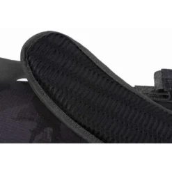 FOX RAGE Voyager Hard Rod Sleeve Single -Mikado Shop fox rage voyager hard rod sleeve single 4