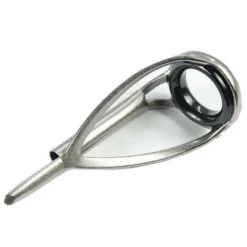 CCMNAT Guide -Mikado Shop fuji tackle ccmnat guide 2