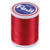 Metallic Ring Thread -Mikado Shop fuji tackle metallic ring thread