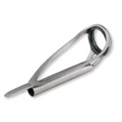 MN T MNTT Torzite LH