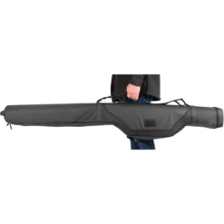 Gamakatsu G- Rod Holdall -Mikado Shop gamakatsu g rod holdall 2