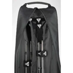 Gamakatsu G- Rod Holdall -Mikado Shop gamakatsu g rod holdall 3