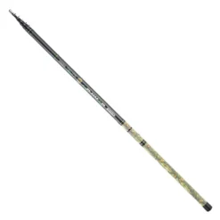 Aquila Drifter Live Bolognese Rod