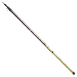 Aquila Drifter Live R Bolognese Rod