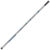 Dragosa 171 Coup Rod 2 Dragosa 171 Coup Rod -Mikado Shop garbolino dragosa 171 coup rod