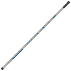 Dragosa 171 Coup Rod