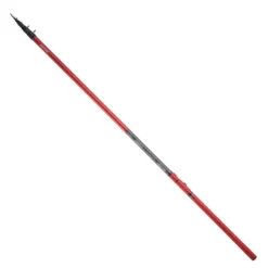 Essential R Bolognese Rod