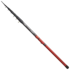 Essential RC Bolognese Rod