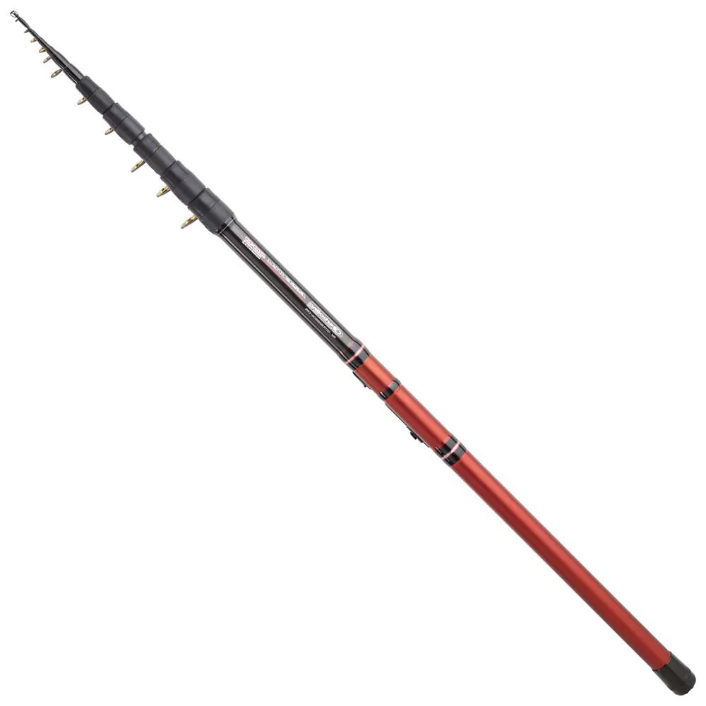 Essential RC Bolognese Rod 3 Essential RC Bolognese Rod