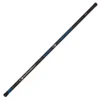 Euro G Champion Match Rod -Mikado Shop garbolino euro g champion match rod