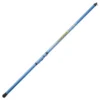 Gameover Teleguide Bolognese Rod -Mikado Shop garbolino gameover teleguide bolognese rod