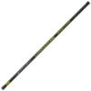 Garbodrome Margin Speed Coup Rod -Mikado Shop garbolino garbodrome margin speed coup rod