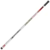 Golden Carp 31 Coup Rod 1 Golden Carp 31 Coup Rod -Mikado Shop garbolino golden carp 31 coup rod