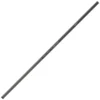 Hexium Whip Coup Rod -Mikado Shop garbolino hexium whip coup rod