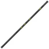 Kit Teaca 621 Coup Rod -Mikado Shop garbolino kit teaca 621 coup rod