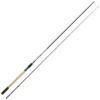 Lexica Carp Match Match Rod