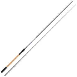 Lexica Carp Match Match Rod