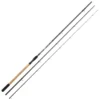 Medio Supra 3S Power Match Rod -Mikado Shop garbolino medio supra 3s power match rod